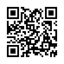 QR Code for 19sYhtc7hrq7iarTP8ty9Mwuctgr4B9sDm