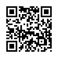 QR Code for 19sYjDVarFP4mMoQmdxmEyTjBtHaaKViaz