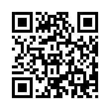 QR Code for 19sYjz9GJ7TmkLKedceh3FevQbV8igvStR