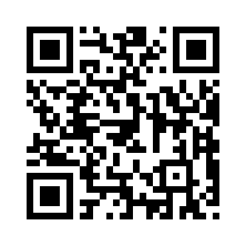 QR Code for 19sYkDszKftASBDfP96sXT3BBVdai21HVN