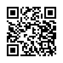 QR Code for 19sYkMpobb3aWzpBi3yFaRA32dseZTLajq
