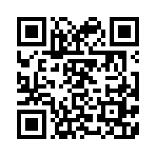 QR Code for 19sYmJkqEWD12CyPWRXta3mT5qBJsJ14Lj