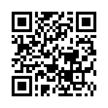 QR Code for 19sYotbS2spBXvVVC1oZMuxQZnteFR9BNF