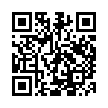 QR Code for 19sYozA5z2qba65LTuKjdiweFbKnCsBS2F