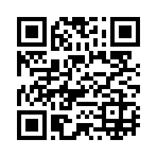 QR Code for 19sYra43GPbLsx3cNQ8axPL1oFa6YoN2Cn