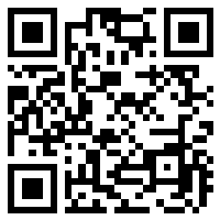 QR Code for 19sYvBkTfDB8LTgSC8C9pjsKEivs161bnZ