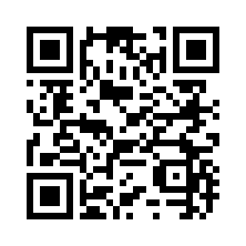 QR Code for 19sYwCkXdArRSaeeDrnbcqwcs9cuqBZ2KJ