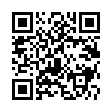 QR Code for 19sZ7eohnhSXfA88TV4FeTFpKJhFoFVCiS