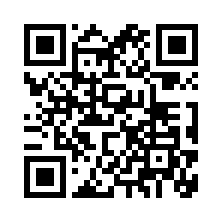 QR Code for 19sZ8yeWYV8fJpRVt3AR7Rot2jMdtf5GVv