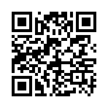 QR Code for 19sZA3pXk9MFiRsApQpmKyJcMGMfd6pWPM