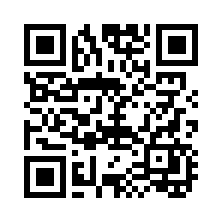 QR Code for 19sZCTySsxKF3sxmcBtC63JnpeZdfdJ1DY