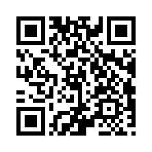 QR Code for 19sZCYuwEPTxqZzPDzjCBY1bU6ED8fjs4t