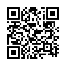 QR Code for 19sZFjbGJJPLja3ELF81QDt7yKS48Q76qZ