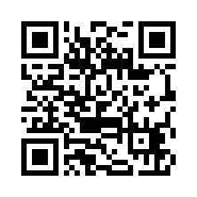 QR Code for 19sZKdM4ZC6pn8efbABJSAqKfScNoUFWM9