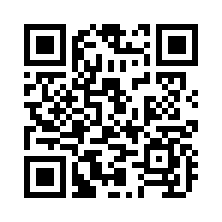 QR Code for 19sZQNiE4sc352veYA5Pq1qmApjLUcSrcD
