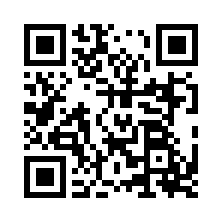 QR Code for 19sZRfKUBPCQSjGvvjT6XQ1wdyCZP9miex