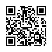 QR Code for 19sZRhdu5bfbX5PwVSJDi2KxRsGAhnC7MF
