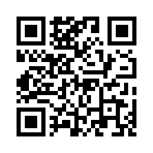 QR Code for 19sZUMzE52PgrMy6BvyRjFjpEUtjXAkXoz