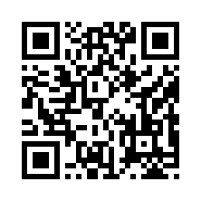 QR Code for 19sZXzcECTYKhwfQKfYVtyMnUFP2wDMKYM