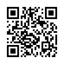QR Code for 19sZYeLtRSigaps6FqyRYyA54CSKLQfLJU
