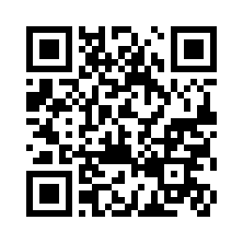 QR Code for 19sZbWN2FdGH7BYWsvP2eb3cgNHNhLMjKg