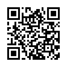 QR Code for 19sZbefjQ4DoErq475aBKuVk8Z3cL9RweN