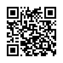 QR Code for 19sZbtUb8WsNYchSosBBayRFbYLJ3qbXeh