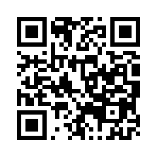 QR Code for 19sZeEuR13ZfLyu2evUdJfT7Jj8jwfS9Y3