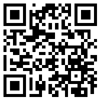 QR Code for 19sZiSvaWwpHAnhkUkPir7xpDjAR9VmdFB