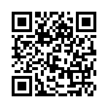 QR Code for 19sZj5ipCsvFDfHj5wp43U8vyYtxAQevYz