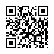 QR Code for 19sZnVr7atZXGeo7AQUJqTXSEKBQmU66Q1