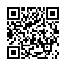 QR Code for 19sZsMBH6LzkVmJCGve2xpNa4Z3XWDmhah