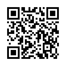 QR Code for 19sZtauJD1jyUBcZPMeFMCVDUNQXJW3Tu