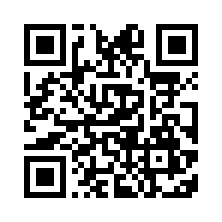 QR Code for 19sZtdeNEKyKyR1aU4RRMknZqDM9b9c1HP