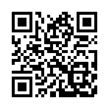 QR Code for 19sZtyHDFWgiDf3A1eJ8VEimgJu2A2SBn4