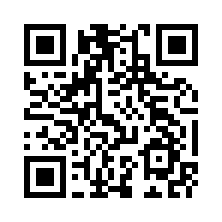 QR Code for 19sZvdbKcMJqifxcRa8YVi6e6bQoft78JQ