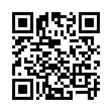 QR Code for 19sZyE4MzhshFtoeTmAzf76AuY2m17NXvB