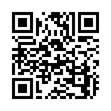 QR Code for 19sa2AMQdTHjvtYVpoYpmUxj9f8Rfy86P5