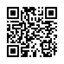 QR Code for 19sa6AXdWbttg4vJJ2a8RtDD2c3UeUhjpr