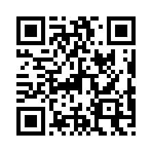 QR Code for 19sa71wCJ1mvaTp2yZ1NpbKbBA45mTA92r