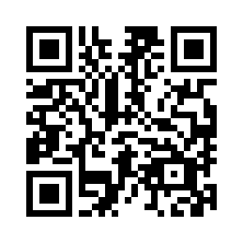 QR Code for 19sa8WGcZmjxBirs261mL5B2eFfJ4mMwUq