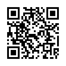 QR Code for 19sa8f3JauRUMSusqawq7eyCeYL6fSi6YS