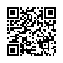 QR Code for 19saAzZi19PJpqCLn6Tni5BDFStBHUjxL