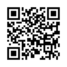 QR Code for 19saBchncbtN5NWhVADUkofREuVcacreeJ