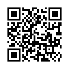 QR Code for 19saC9bP4AMo9vLcsbDR5eWB6MU8ptxwRn