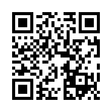 QR Code for 19saCvHPxdpfMMWYDWDWkETrBRcDFbdFJu