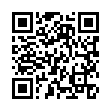 QR Code for 19saDRJtVMSL7U4Uc94hAeWUeJFZShgdLH