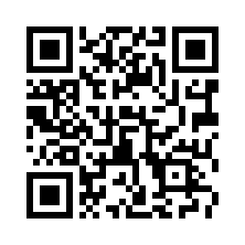 QR Code for 19saFaT8a5Y39Jm55vhZ9dyArfqRcXAjee