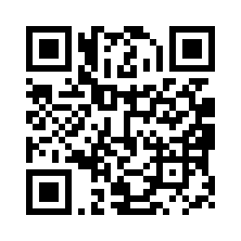 QR Code for 19saJX12B1Ky7Xj8QLM7aBsQCicFc71Dfo