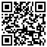 QR Code for 19saKQENuUbpy95XPrkYvnHbWGeNoA6G3B